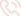 phone-call.png